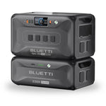 Bluetti Apex300 power station