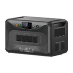 Bluetti Apex300 power station