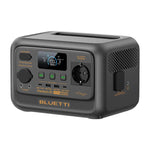 Bluetti Premium 30 V2 