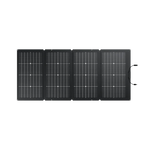 Ecoflow 220W zonnepaneel
