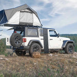 EcoFlow 60W Draagbaar Zonnepaneel met USB-C