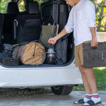 EcoFlow 60W Draagbaar Zonnepaneel met USB-C