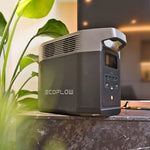 EcoFlow Delta 2