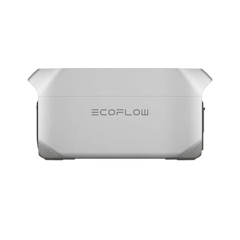 EcoFlow DELTA 3 Extra Batterij