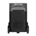 Ecoflow delta pro extra batterij