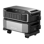 Ecoflow delta pro ultra