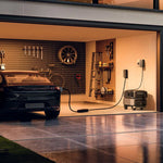 Ecoflow delta pro ultra