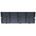 EcoFlow NextGen 400W Opvouwbaar Zonnepaneel