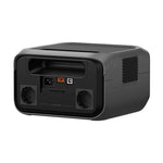 Ecoflow river 3 plus