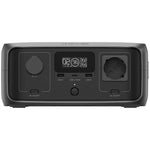 Ecoflow River 3 powerstation