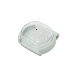 EcoFlow Solar Angle Guide