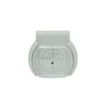 EcoFLow Solar Angle Guide voorkant