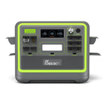 Fossibot F2400