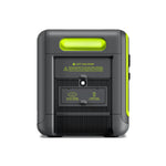 Fossibot F2400