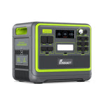 Fossibot F2400