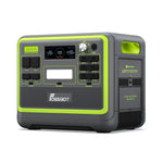 Fossibot F2400
