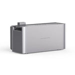 Jackery SolarVault 3 BP2500 batterij