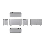 Jackery SolarVault 3 BP2500 batterij