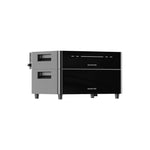 Marstek Venus D plugin thuisbatterij