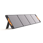 Lmenger 200W draagbaar zonnepaneel