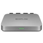 EcoFlow powerstream 800watt micro omvormer