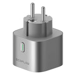 EcoFlow smartplug