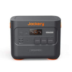 Jackery Explorer 3000 Pro voorzijde