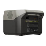 EcoFlow river 2 max powerstation 