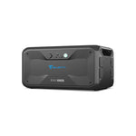 Bluetti Draagbaar Power Station AC300 + B300 Extra Batterij