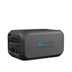 Bluetti B230 batterij