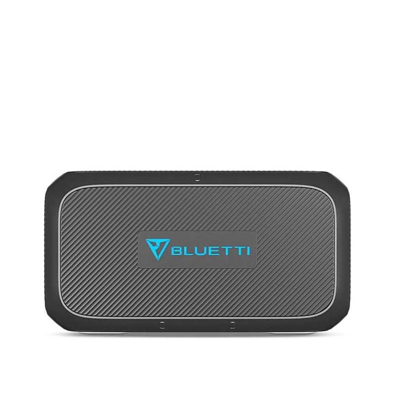 Bluetti B230 batterij