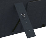 Bluetti PV200 draagbaar zonnepaneel kickstand