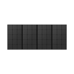 Bluetti PV350 draagbaar zonnepaneel