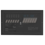 EcoFlow Independence kit met 5kwh batterij