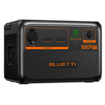 Bluetti B80P extra batterij