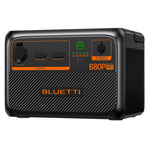 Bluetti B80P extra batterij
