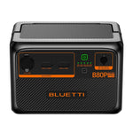 Bluetti B80P extra batterij