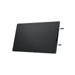 Ecoflow 100W zonnepaneel flexibel 