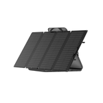 EcoFlow 160W draagbaar zonnepaneel