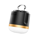 Ecoflow camping lamp