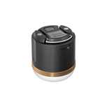 Ecoflow camping lamp