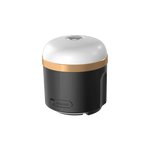 Ecoflow camping lamp