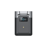 EcoFlow Delta 2 extra accu van 1024Wh