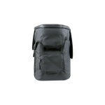 EcoFlow Delta 2 draagtas voor bescherming van de Delta 2 powerstation