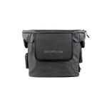 EcoFlow Delta 2 draagtas voor bescherming van de Delta 2 powerstation