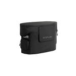 EcoFlow Delta Max draagtas voor bescherming van de EcoFlow Delta series