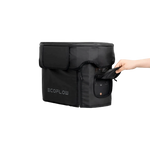 EcoFlow DELTA Max Bag