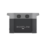 EcoFlow Delta Max 2000 powerstation