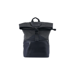 EcoFlow rugtas voor bescherming van de EcoFlow River powerstation serie 