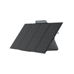 EcoFlow Solar Tracker